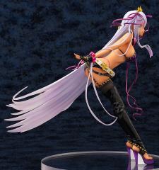 Moon Cancer/BB (2nd Ascension) 1/7 Scale Statue