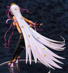 Moon Cancer/BB (2nd Ascension) 1/7 Scale Statue