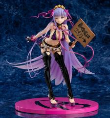 Moon Cancer/BB (Devilish Flawless Skin) [AQ] 1/7 Scale Statue