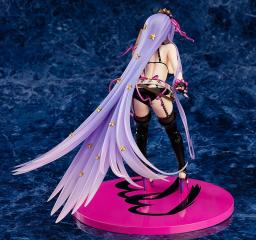 Moon Cancer/BB (Devilish Flawless Skin) [AQ] 1/7 Scale Statue
