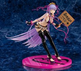 Moon Cancer/BB (Devilish Flawless Skin) [AQ] 1/7 Scale Statue