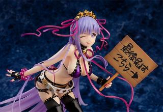 Moon Cancer/BB (Devilish Flawless Skin) [AQ] 1/7 Scale Statue