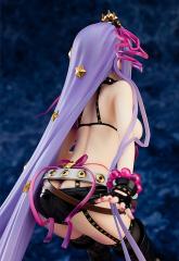 Moon Cancer/BB (Devilish Flawless Skin) [AQ] 1/7 Scale Statue
