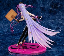 Moon Cancer/BB (Devilish Flawless Skin) [AQ] 1/7 Scale Statue