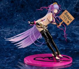 Moon Cancer/BB (Devilish Flawless Skin) [AQ] 1/7 Scale Statue