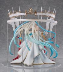 Morgan, Lady of the Water 1/7 Scale Statue