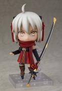 Nendoroid Alter Ego/Okita Souji (Alter)