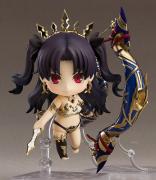 Nendoroid Archer/Ishtar
