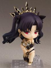 Nendoroid Archer/Ishtar