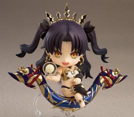 Nendoroid Archer/Ishtar
