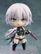 Nendoroid Assassin/Jack the Ripper