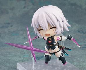 Nendoroid Assassin/Jack the Ripper