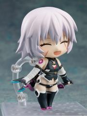 Nendoroid Assassin/Jack the Ripper