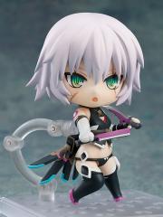 Nendoroid Assassin/Jack the Ripper