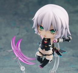 Nendoroid Assassin/Jack the Ripper