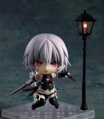 Nendoroid Assassin/Jack the Ripper
