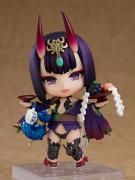 Nendoroid Assassin/Shuten-Douji