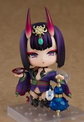 Nendoroid Assassin/Shuten-Douji