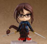 Nendoroid Assassin/Yu Mei-ren