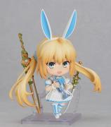 Nendoroid Berserker/Altria Caster