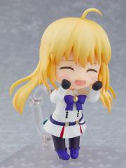 Nendoroid Caster/Altria Caster