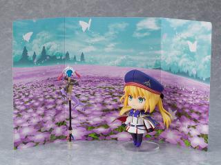 Nendoroid Caster/Altria Caster