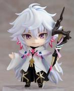 Nendoroid Caster/Merlin