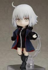 Nendoroid Doll: Avenger/Jeanne d'Arc (Alter) Shinjuku Ver.