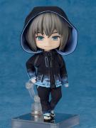 Nendoroid Doll Pretender/Oberon: Moody Summer Oberon Ver.