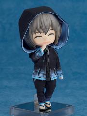 Nendoroid Doll Pretender/Oberon: Moody Summer Oberon Ver.