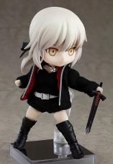 Nendoroid Doll: Saber/Altria Pendragon (Alter) Shinjuku Ver.