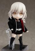 Nendoroid Doll: Saber/Altria Pendragon (Alter) Shinjuku Ver.