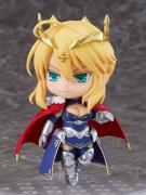 Nendoroid Lancer/Altria Pendragon (exclusive)