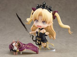 Nendoroid Lancer/Ereshkigal
