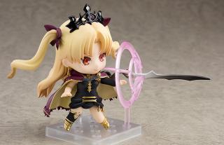 Nendoroid Lancer/Ereshkigal
