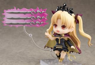 Nendoroid Lancer/Ereshkigal