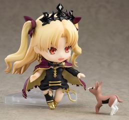 Nendoroid Lancer/Ereshkigal