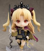 Nendoroid Lancer/Ereshkigal