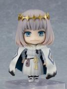 Nendoroid Pretender/Oberon