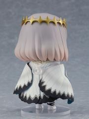 Nendoroid Pretender/Oberon