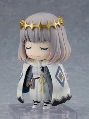 Nendoroid Pretender/Oberon