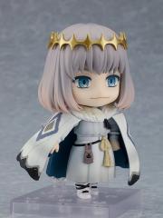 Nendoroid Pretender/Oberon