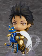 Nendoroid Rider/Ozymandias: Ascension Ver.