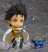 Nendoroid Rider/Ozymandias: Ascension Ver.