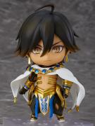 Nendoroid Rider/Ozymandias