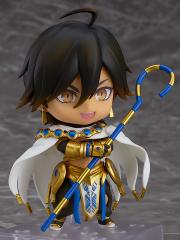 Nendoroid Rider/Ozymandias