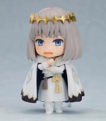 Nendoroid Surprise Fate/Grand Order Oberon Blind Box Minis