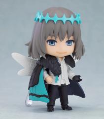 Nendoroid Surprise Fate/Grand Order Oberon Blind Box Minis