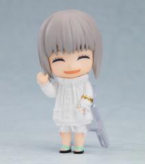 Nendoroid Surprise Fate/Grand Order Oberon Blind Box Minis