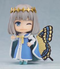 Nendoroid Surprise Fate/Grand Order Oberon Blind Box Minis